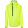 Ziener Naron - Cycling Jacket 1 Ziener Naron - Cycling Jacket -Outdoor Equipment Sales Shop ziener naron cycling jacket