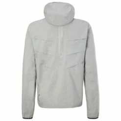 Ziener Naron Rain Jacket - Cycling Jacket -Outdoor Equipment Sales Shop ziener naron rain jacket cycling jacket detail 2