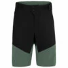 Ziener Nasek - Cycling Bottoms