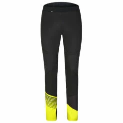 Ziener Nataniel - Cross-country Ski Trousers