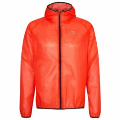 Ziener Natius - Cycling Jacket