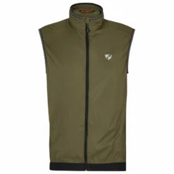 Ziener Nechamus - Cycling Vest