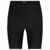 Ziener Nenik X-Gel - Cycling Bottoms 1 Ziener Nenik X-Gel - Cycling Bottoms -Outdoor Equipment Sales Shop ziener nenik x gel cycling bottoms