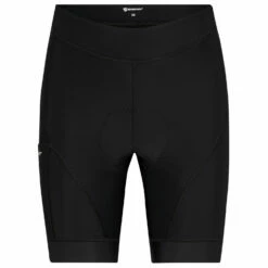 Ziener Nenik X-Gel - Cycling Bottoms
