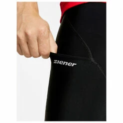 Ziener Nenik X-Gel - Cycling Bottoms -Outdoor Equipment Sales Shop ziener nenik x gel cycling bottoms detail 6