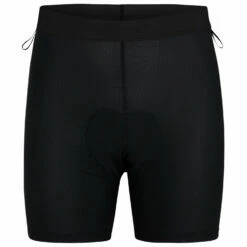 Ziener Nepo X-Function Innerbrief - Cycling Bottom