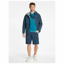 Ziener Neral - Cycling Jersey 11 Ziener Neral - Cycling Jersey -Outdoor Equipment Sales Shop ziener neral cycling jersey detail 5