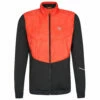 Ziener Nesko - Synthetic Jacket 1 Ziener Nesko - Synthetic Jacket -Outdoor Equipment Sales Shop ziener nesko synthetic jacket