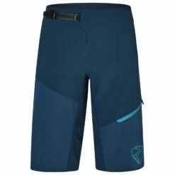 Ziener Niban - Cycling Bottoms
