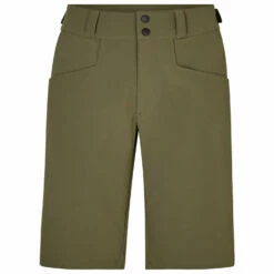 Ziener Niw X-Function - Cycling Bottoms