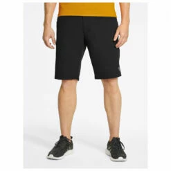 Ziener Niw X-Function - Cycling Bottoms -Outdoor Equipment Sales Shop ziener niw x function cycling bottoms detail 3