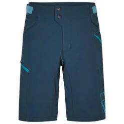 Ziener Nonus - Cycling Bottoms