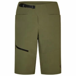 Ziener Nuwe - Cycling Bottoms