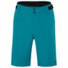 Ziener Pelik X-Function - Cycling Bottoms -Outdoor Equipment Sales Shop ziener pelik x function cycling bottoms