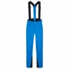 Ziener Taga Pants Ski - Ski Trousers -Outdoor Equipment Sales Shop ziener taga pants ski ski trousers