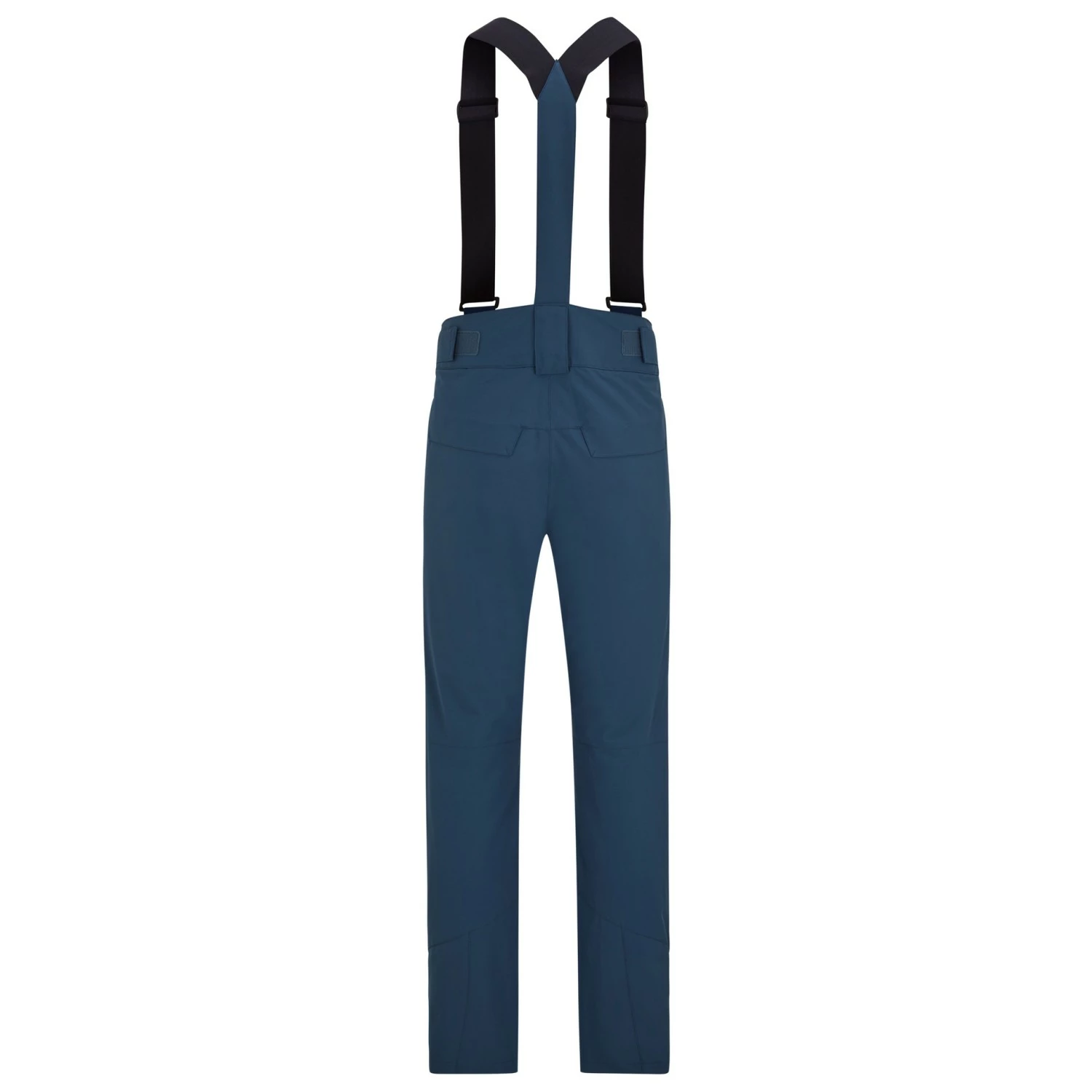 Ziener Taga Pants Ski - Ski Trousers 4 Ziener Taga Pants Ski - Ski Trousers - Image 2