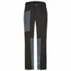 Ziener Titov - Ski Trousers -Outdoor Equipment Sales Shop ziener titov ski trousers