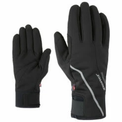 Ziener Ultimo PR Glove Crosscountry - Gloves