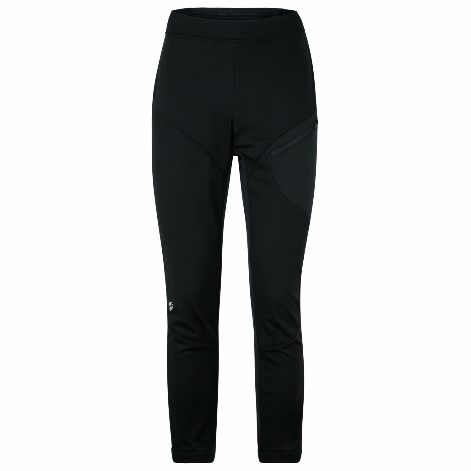 Ziener Women's Nabelle Pants Active - Softshell Trousers 3 Ziener Women's Nabelle Pants Active - Softshell Trousers
