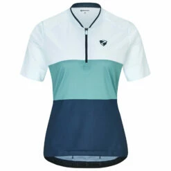 Ziener Women's Nagita - Cycling Jersey