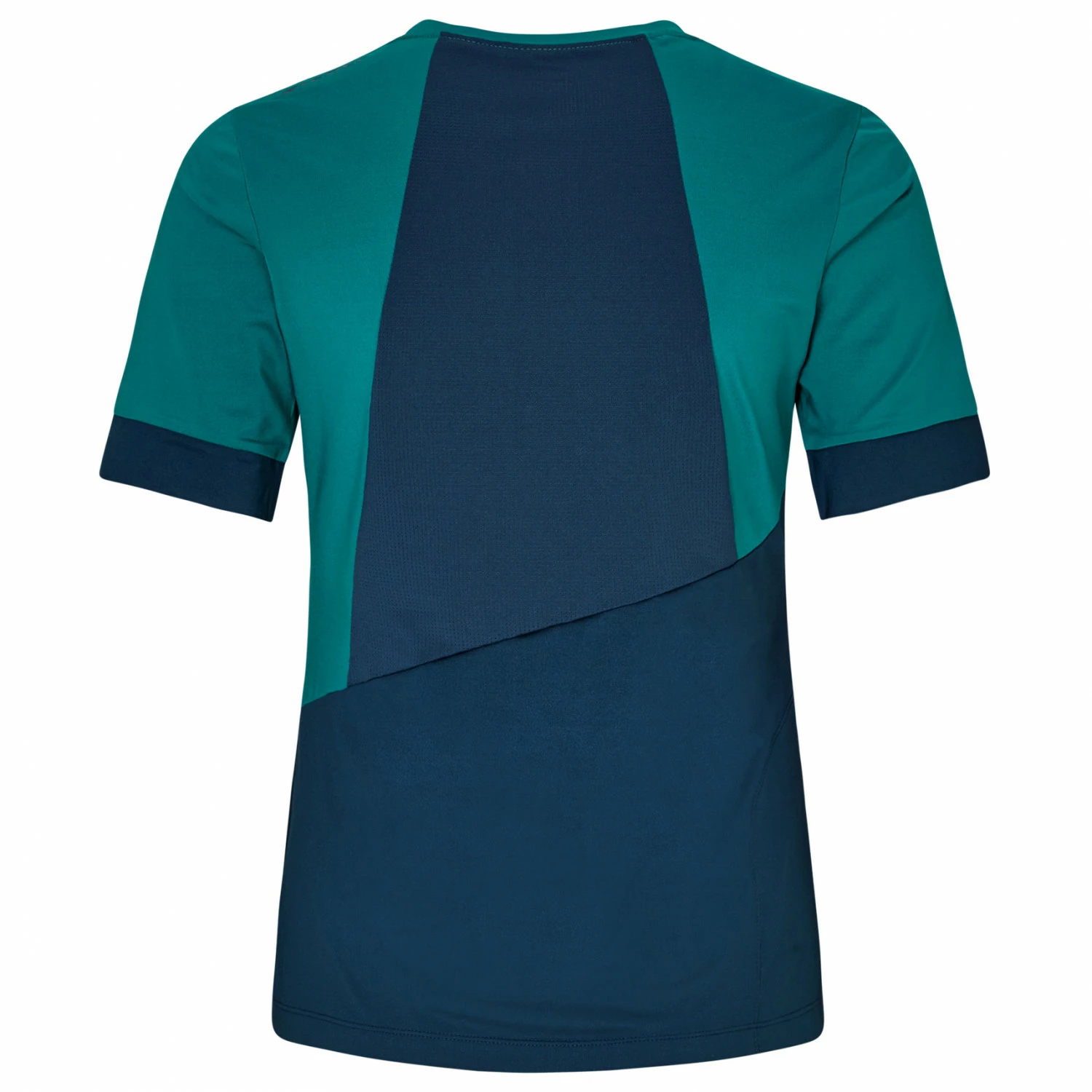 Ziener Women's Nahala - Sport Shirt 4 Ziener Women's Nahala - Sport Shirt - Image 2