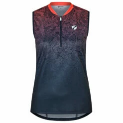 Ziener Women's Nalerina - Cycling Singlet