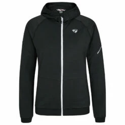 Ziener Women's Nascha - Softshell Jacket