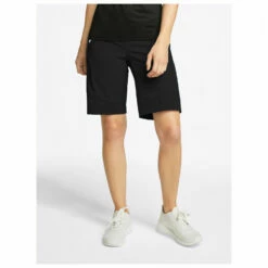 Ziener Women's Nasita - Cycling Bottoms -Outdoor Equipment Sales Shop ziener womens nasita cycling bottoms detail 3