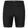 Ziener Women's Nasra X-Gel - Cycling Bottoms 1 Ziener Women's Nasra X-Gel - Cycling Bottoms -Outdoor Equipment Sales Shop ziener womens nasra x gel cycling bottoms