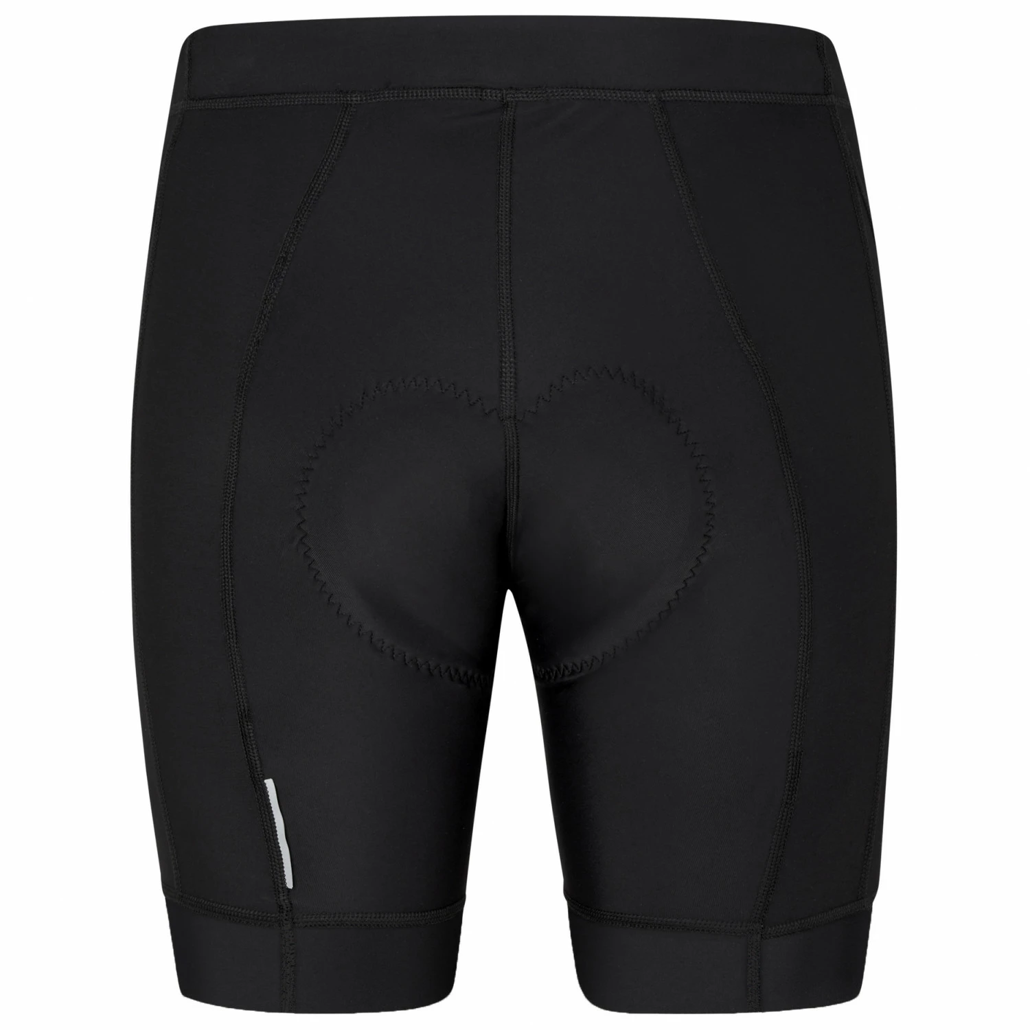 Ziener Women's Nasra X-Gel - Cycling Bottoms 4 Ziener Women's Nasra X-Gel - Cycling Bottoms - Image 2