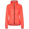 Ziener Women's Natina - Cycling Jacket