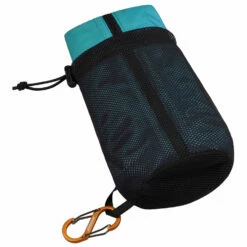 Ziener Women's Natina - Cycling Jacket -Outdoor Equipment Sales Shop ziener womens natina cycling jacket detail 3