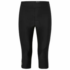 Ziener Women's Nebia X-Function Tights - Cycling Bottoms