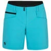 Ziener Women's Neja X-Function - Cycling Bottoms -Outdoor Equipment Sales Shop ziener womens neja x function cycling bottoms