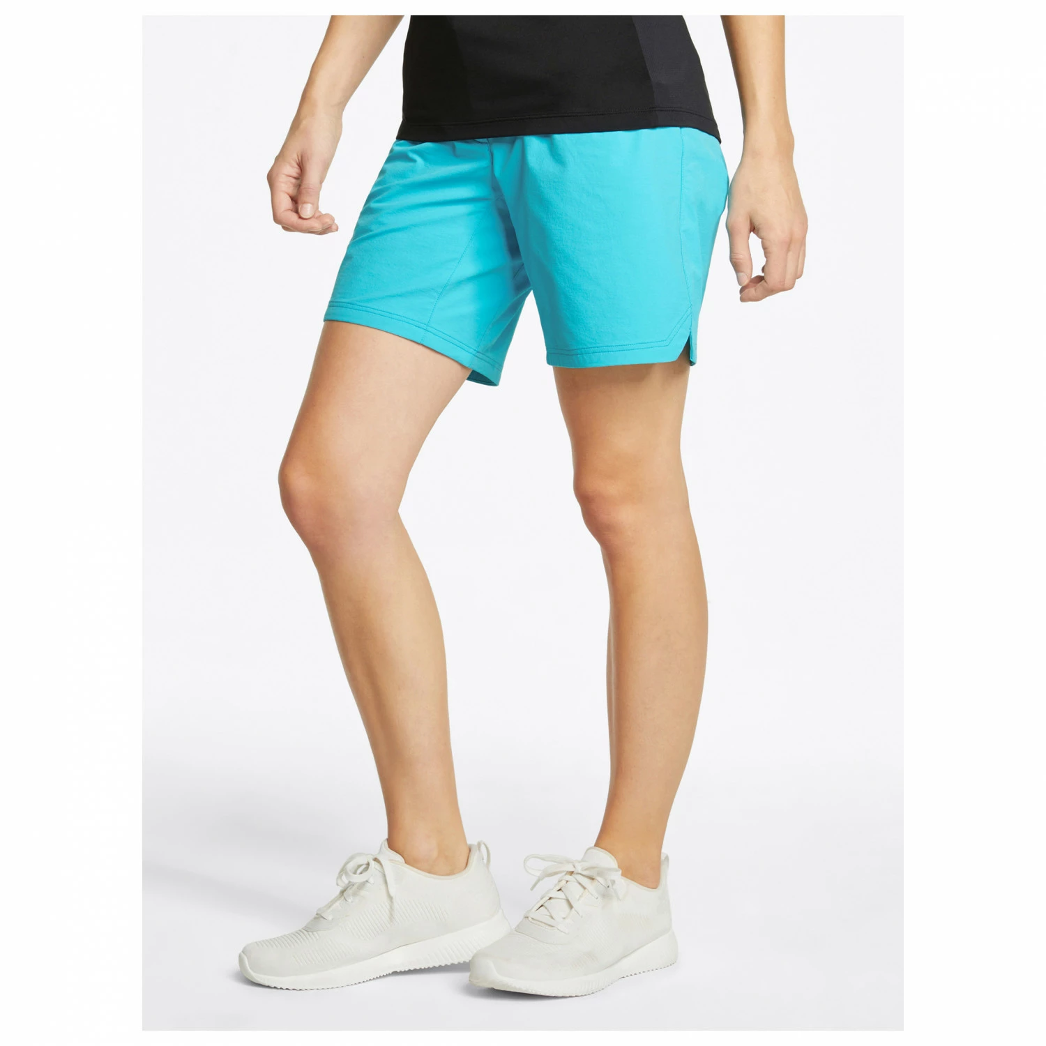 Ziener Women's Neja X-Function - Cycling Bottoms 6 Ziener Women's Neja X-Function - Cycling Bottoms - Image 4