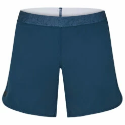 Ziener Women's Neska X-Gel - Cycling Bottoms