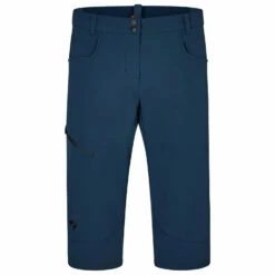 Ziener Women's Nioba X-Function - Cycling Bottoms