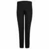 Ziener Women's Niomba Pants Bike - Cycling Bottoms