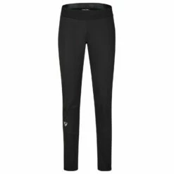 Ziener Women's Nura Pants Active - Cross-country Ski Trousers