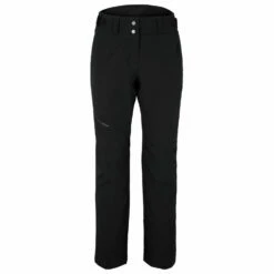 Ziener Women's Talina Pants Ski - Ski Trousers