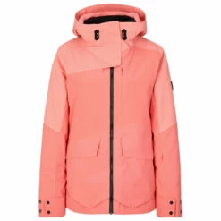 Ziener Women's Taudri - Ski Jacket