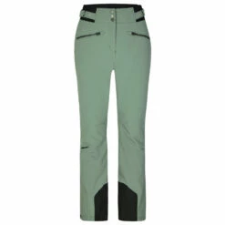 Ziener Women's Tilla - Ski Trousers