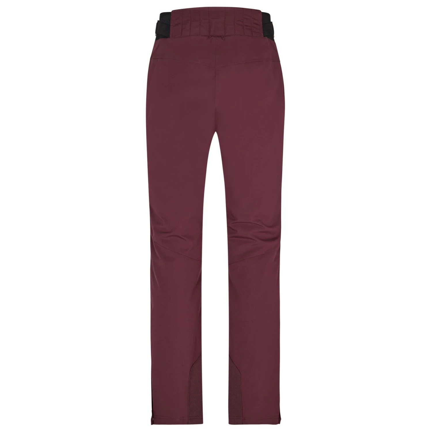 Ziener Women's Tilla - Ski Trousers 4 Ziener Women's Tilla - Ski Trousers - Image 2