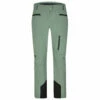 Ziener Women's Tippa - Ski Trousers -Outdoor Equipment Sales Shop ziener womens tippa ski trousers