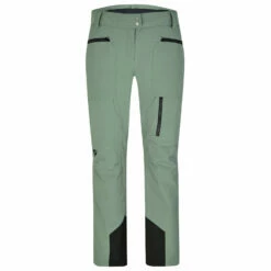 Ziener Women's Tippa - Ski Trousers
