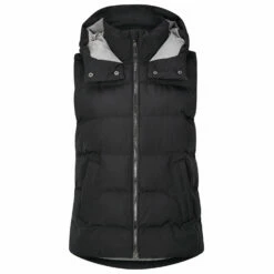 Ziener Women's Tulja Vest - Synthetic Vest