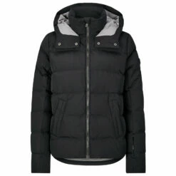 Ziener Women's Tusja - Ski Jacket