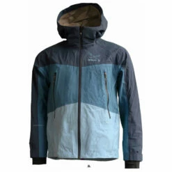 Zimtstern Freez Jacket - Ski Jacket