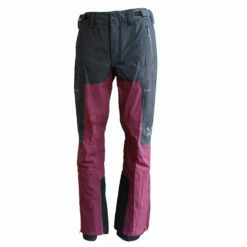 Zimtstern Freez Pants - Ski Trousers