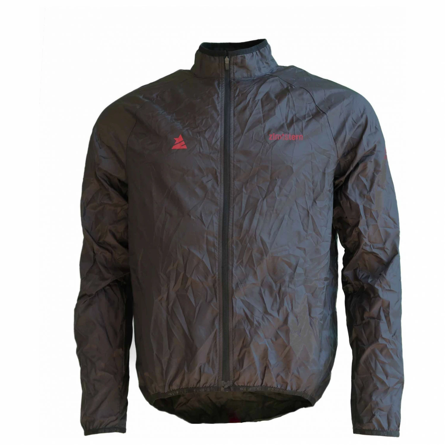 Zimtstern Propz Pocket Rain Jacket - Cycling Jacket 3 Zimtstern Propz Pocket Rain Jacket - Cycling Jacket